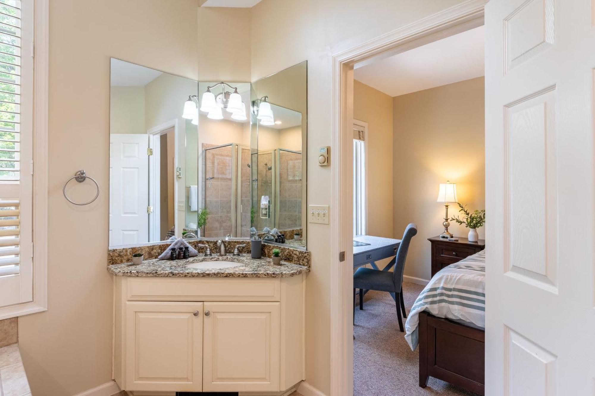 Highland Hideaway By Avantstay Group Poconos Retreat W Patio Game Room レイク・ハーモニー エクステリア 写真
